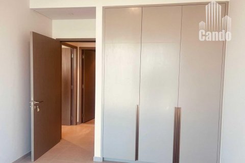 2 bedrooms Apartment in Opera District, UAE No. 71349 9