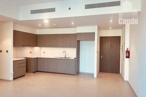 2 bedrooms Apartment in Opera District, UAE No. 71349 36