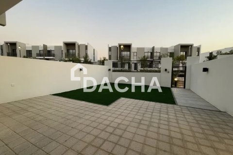 Villa de 3 dormitorios en Villanova, UAE No. 162160