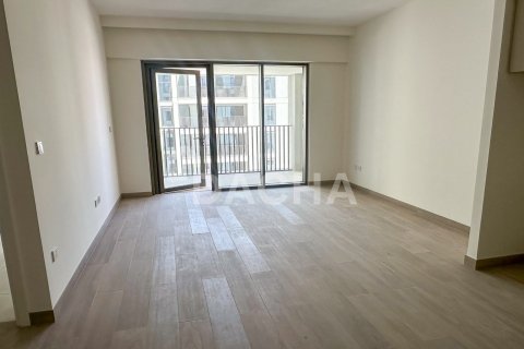 Apartment de 1 dormitorio en Creek Beach, UAE No. 162158