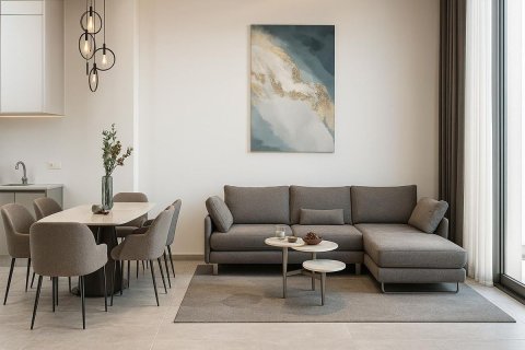 1 bedroom Apartment in Dubai, UAE No. 134762
