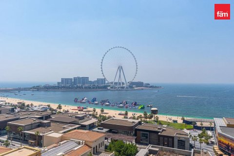Apartment de 3 dormitorios en Dubai, UAE No. 173371