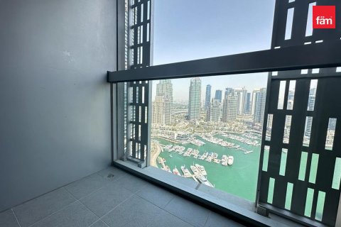1 bedroom Apartment in Dubai Marina, UAE No. 173370