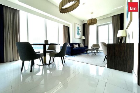 1 bedroom Apartment in Dubai Media City, UAE No. 207993 9