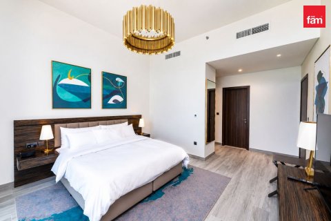 1 bedroom Apartment in Dubai Media City, UAE No. 207993 11