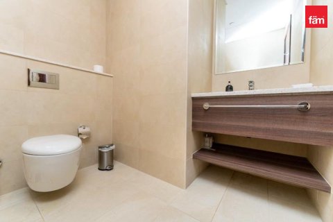 1 bedroom Apartment in Dubai Media City, UAE No. 207993 13