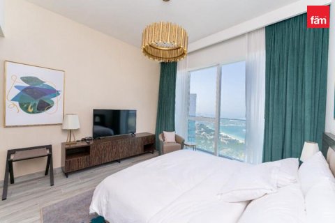 1 bedroom Apartment in Dubai Media City, UAE No. 207993 10