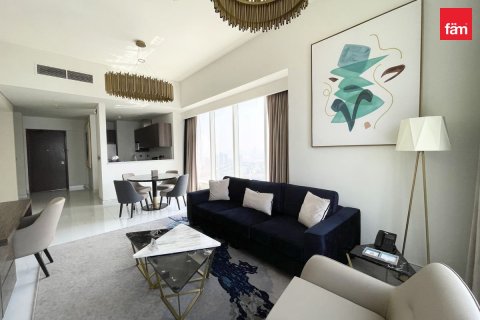 1 bedroom Apartment in Dubai Media City, UAE No. 207993 5