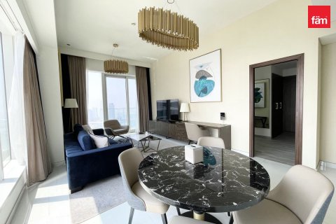 1 bedroom Apartment in Dubai Media City, UAE No. 207993 3