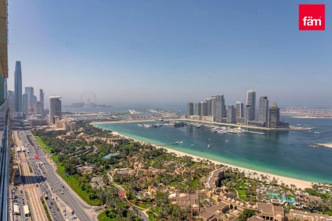 1 bedroom Apartment in Dubai Media City, UAE No. 207993 18