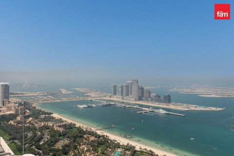 1 bedroom Apartment in Dubai Media City, UAE No. 207993 17