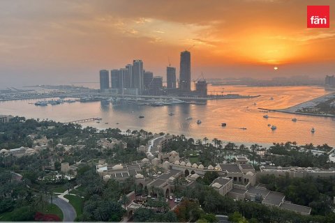 1 bedroom Apartment in Dubai Media City, UAE No. 207993 6