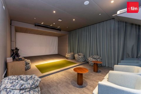 1 bedroom Apartment in Dubai Media City, UAE No. 207993 14