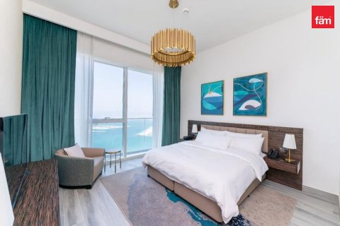 1 bedroom Apartment in Dubai Media City, UAE No. 207993