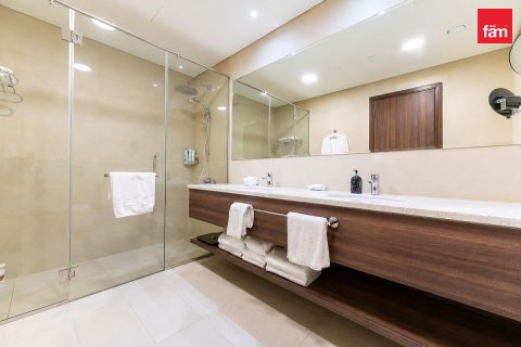 1 bedroom Apartment in Dubai Media City, UAE No. 207993 12