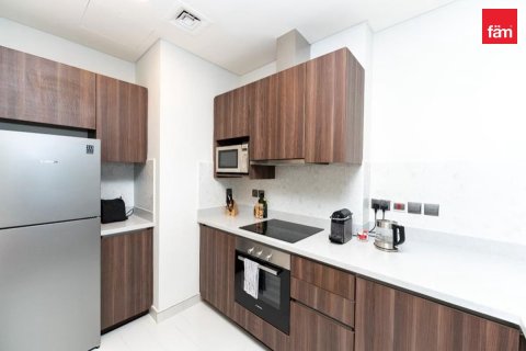 1 bedroom Apartment in Dubai Media City, UAE No. 207993 7