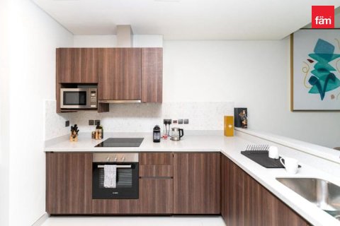 1 bedroom Apartment in Dubai Media City, UAE No. 207993 8
