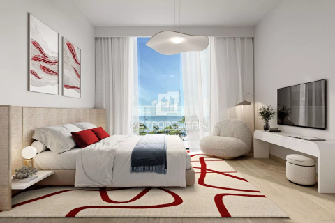 1 bedroom Apartment in ROSSO BAY RESIDENCES Al Marjan Island, UAE No. 78222 6