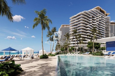 1 bedroom Apartment in ROSSO BAY RESIDENCES Al Marjan Island, UAE No. 78222 18