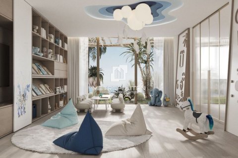 1 bedroom Apartment in ROSSO BAY RESIDENCES Al Marjan Island, UAE No. 78222 13