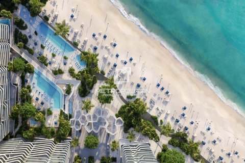 1 bedroom Apartment in ROSSO BAY RESIDENCES Al Marjan Island, UAE No. 78222 14