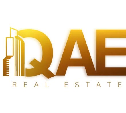 Qemat Al Ebdaa Real Estate LLC