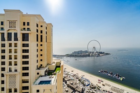 6 غرفة نوم  شقة في دبي, الإمارات العربية المتحدة رقم 210429