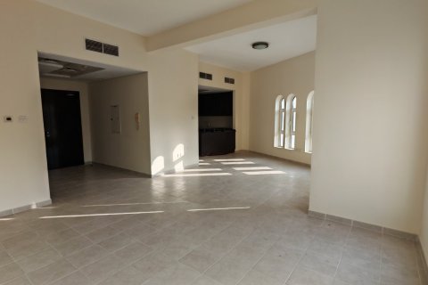 2 غرف نوم شقة في دبي, الإمارات العربية المتحدة رقم 210425