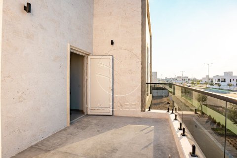 5 bedrooms Villa in Al Shamkha, UAE No. 167922