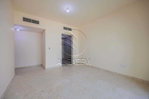 Appartement de 2 chambres à Al Reem Island, UAE No. 167918