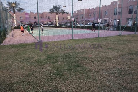 3 غرف نوم شقة في الدوحة, Qatar رقم 58129 9