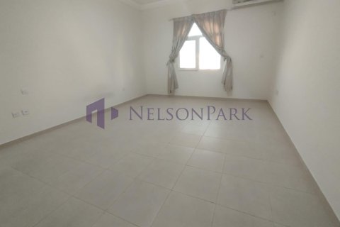 3 غرف نوم شقة في الدوحة, Qatar رقم 58129 21
