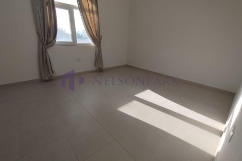 3 غرف نوم شقة في الدوحة, Qatar رقم 58129 26