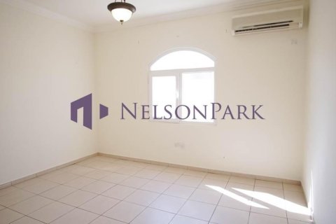 3 غرف نوم شقة في الدوحة, Qatar رقم 58129 15