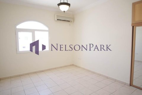 3 غرف نوم شقة في الدوحة, Qatar رقم 58129 19