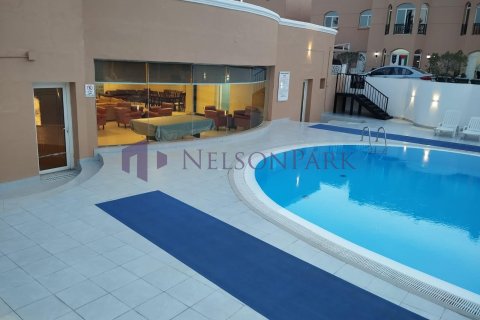 3 غرف نوم شقة في الدوحة, Qatar رقم 58129 11