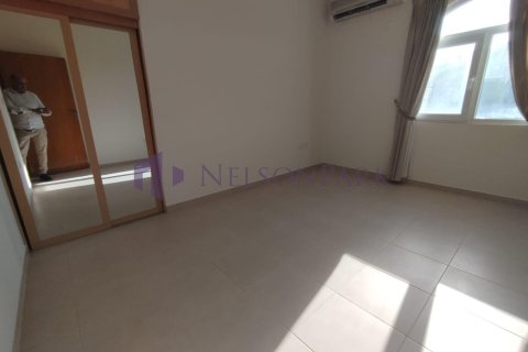 3 غرف نوم شقة في الدوحة, Qatar رقم 58129 22