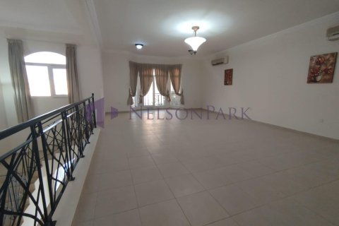 3 غرف نوم شقة في الدوحة, Qatar رقم 58129 20