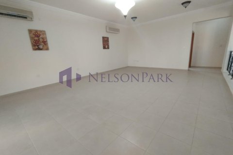 3 غرف نوم شقة في الدوحة, Qatar رقم 58129 24