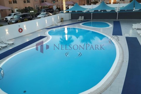 3 غرف نوم شقة في الدوحة, Qatar رقم 58129 10