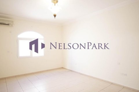 3 غرف نوم شقة في الدوحة, Qatar رقم 58129 17