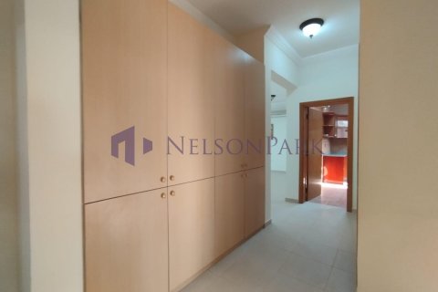 3 غرف نوم شقة في الدوحة, Qatar رقم 58129 25