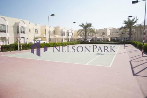 3 غرف نوم شقة في الدوحة, Qatar رقم 58129 14