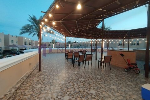 3 غرف نوم شقة في الدوحة, Qatar رقم 58129 7