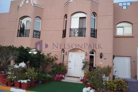 3 غرف نوم شقة في الدوحة, Qatar رقم 58129 3