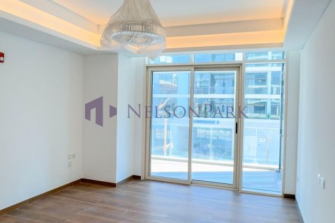 1 غرف نوم شقة في الدوحة, Qatar رقم 58211