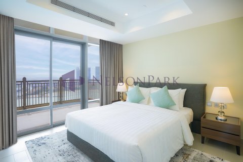 2 bedrooms Apartment in Doha, Qatar No. 58212 13