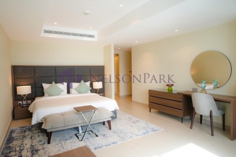 2 bedrooms Apartment in Doha, Qatar No. 58212 14