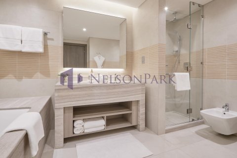 2 bedrooms Apartment in Doha, Qatar No. 58212 7