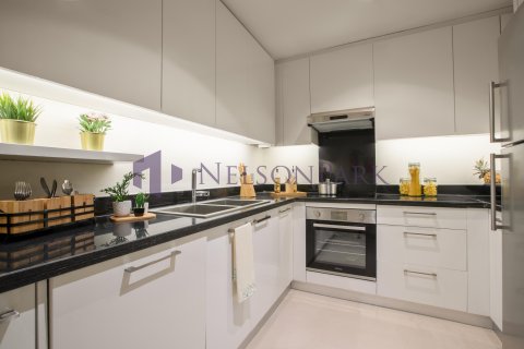 2 bedrooms Apartment in Doha, Qatar No. 58212 3